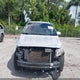 KNDMB5C11G6163213 2016 Kia Sedona Lx auction photo thumbnail 6