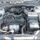 KMHCM3AC5BU192096 2011 Hyundai Accent Gl auction photo thumbnail 10