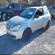 KMHCM3AC5BU192096 2011 Hyundai Accent Gl auction photo thumbnail 2