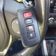 5YFBURHEXFP301584 2015 Toyota Corolla S Plus auction photo thumbnail 11