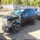 5YFBURHEXFP301584 2015 Toyota Corolla S Plus auction photo thumbnail 2