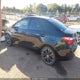 5YFBURHEXFP301584 2015 Toyota Corolla S Plus auction photo thumbnail 3