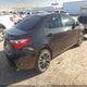 5YFBURHEXFP301584 2015 Toyota Corolla S Plus auction photo thumbnail 4