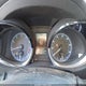 5YFBURHEXFP301584 2015 Toyota Corolla S Plus auction photo thumbnail 7