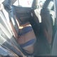5YFBURHEXFP301584 2015 Toyota Corolla S Plus auction photo thumbnail 8