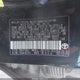 5YFBURHEXFP301584 2015 Toyota Corolla S Plus auction photo thumbnail 9