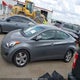 5NPDH4AE9DH399382 2013 Hyundai Elantra Gls auction photo thumbnail 15