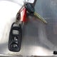 5NPDH4AE9DH399382 2013 Hyundai Elantra Gls auction photo thumbnail 11