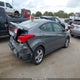 5NPDH4AE9DH399382 2013 Hyundai Elantra Gls auction photo thumbnail 4