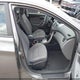 5NPDH4AE9DH399382 2013 Hyundai Elantra Gls auction photo thumbnail 5