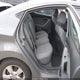 5NPDH4AE9DH399382 2013 Hyundai Elantra Gls auction photo thumbnail 8