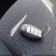 3N1AB7AP5FY276078 2015 Nissan Sentra Fe+ S/S/Sl/Sr/Sv auction photo thumbnail 11
