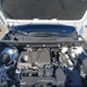 2T3P1RFV4SC496486 2025 Toyota Rav4 Xle auction photo thumbnail 10