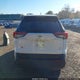 2T3P1RFV4SC496486 2025 Toyota Rav4 Xle auction photo thumbnail 17