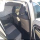 2T3P1RFV4SC496486 2025 Toyota Rav4 Xle auction photo thumbnail 8