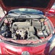 JTNBE46K073074310 2007 Toyota Camry Le auction photo thumbnail 10