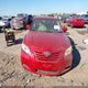 JTNBE46K073074310 2007 Toyota Camry Le auction photo thumbnail 12