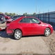 JTNBE46K073074310 2007 Toyota Camry Le auction photo thumbnail 13