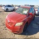JTNBE46K073074310 2007 Toyota Camry Le auction photo thumbnail 2