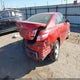 JTNBE46K073074310 2007 Toyota Camry Le auction photo thumbnail 4