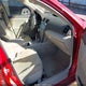 JTNBE46K073074310 2007 Toyota Camry Le auction photo thumbnail 5