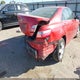 JTNBE46K073074310 2007 Toyota Camry Le auction photo thumbnail 6