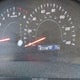 JTNBE46K073074310 2007 Toyota Camry Le auction photo thumbnail 7