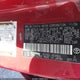 JTNBE46K073074310 2007 Toyota Camry Le auction photo thumbnail 9