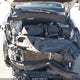 5XYZU4LA5HG484194 2017 Hyundai Santa Fe Sport 2.0T auction photo thumbnail 10