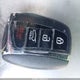 5XYZU4LA5HG484194 2017 Hyundai Santa Fe Sport 2.0T auction photo thumbnail 11