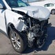 5XYZU4LA5HG484194 2017 Hyundai Santa Fe Sport 2.0T auction photo thumbnail 6