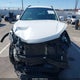 5XYZU4LA5HG484194 2017 Hyundai Santa Fe Sport 2.0T auction photo thumbnail 13