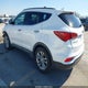 5XYZU4LA5HG484194 2017 Hyundai Santa Fe Sport 2.0T auction photo thumbnail 3