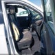 5XYZU4LA5HG484194 2017 Hyundai Santa Fe Sport 2.0T auction photo thumbnail 5