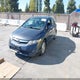 JHMFA36278S027549 2008 Honda Civic Hybrid auction photo thumbnail 2