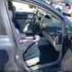 JHMFA36278S027549 2008 Honda Civic Hybrid auction photo thumbnail 5