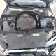 WAUF8AFC5HN080322 2017 Audi A6 2.0T Premium auction photo thumbnail 10