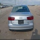 WAUF8AFC5HN080322 2017 Audi A6 2.0T Premium auction photo thumbnail 16