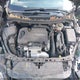 1G1BB5SM6H7248524 2017 Chevrolet Cruze Ls Manual auction photo thumbnail 10