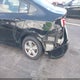 1G1BB5SM6H7248524 2017 Chevrolet Cruze Ls Manual auction photo thumbnail 13