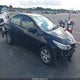 1G1BB5SM6H7248524 2017 Chevrolet Cruze Ls Manual auction photo thumbnail 1
