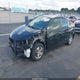 1G1BB5SM6H7248524 2017 Chevrolet Cruze Ls Manual auction photo thumbnail 2