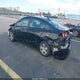 1G1BB5SM6H7248524 2017 Chevrolet Cruze Ls Manual auction photo thumbnail 3