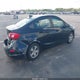 1G1BB5SM6H7248524 2017 Chevrolet Cruze Ls Manual auction photo thumbnail 4