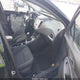 1G1BB5SM6H7248524 2017 Chevrolet Cruze Ls Manual auction photo thumbnail 5