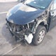 1G1BB5SM6H7248524 2017 Chevrolet Cruze Ls Manual auction photo thumbnail 6