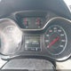 1G1BB5SM6H7248524 2017 Chevrolet Cruze Ls Manual auction photo thumbnail 7