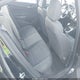1G1BB5SM6H7248524 2017 Chevrolet Cruze Ls Manual auction photo thumbnail 8