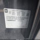 1G1BB5SM6H7248524 2017 Chevrolet Cruze Ls Manual auction photo thumbnail 9