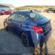JF1VA1D69F9822944 2015 Subaru Wrx Premium auction photo thumbnail 3